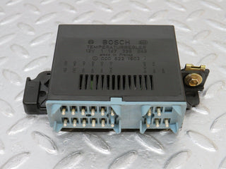 32409 Mercedes-Benz S124 300TE Comfort Control Unit 0008221503 1147328043