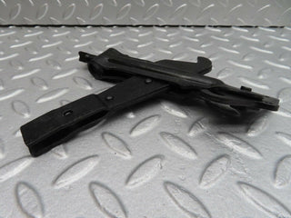 W123 handbrake regulator used OEM