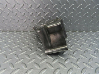 10804 Mercedes-Benz W123 230E Power Steering Pump Bracket 1234660241