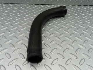 W124 Wagon radiator hose used OEM