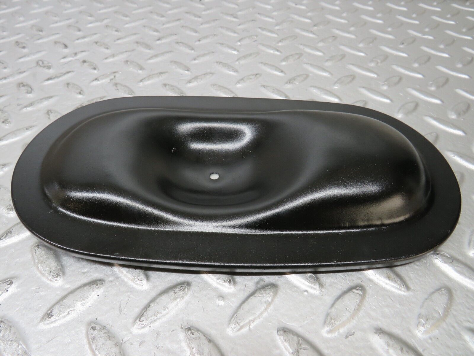 26244 Mercedes-Benz W116 450SE Headlight Access Panel