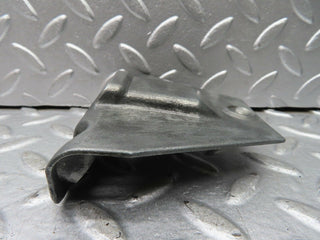 20346 Mercedes-Benz W114 280CE Coupe Trunk Lock Latch