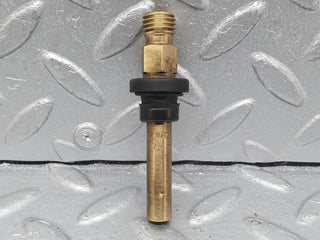 41033 Mercedes-Benz W126 300SE Fuel Injector Bosch 0000785623 0437502047