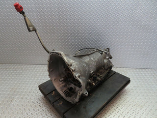 17495 Mercedes-Benz R129 300SL Coupe Automatic Gearbox 722.352 1292701300