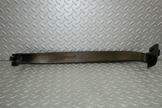 W123 Coupe cable channel cover used OEM