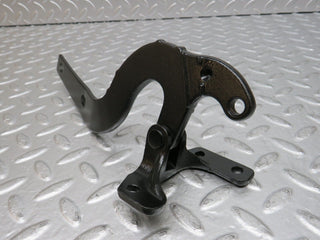 31438 Mercedes-Benz S124 220TE Trunk Lid Hinge Right Side 1247430451 124743022