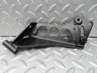 R107 SLC power steering pump bracket used OEM