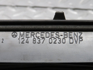 38270 Mercedes-Benz R129 280SL Coupe Air Intake Vent 1248370230