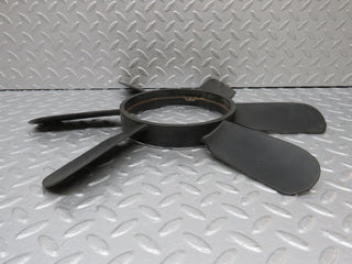38504 Mercedes-Benz R129 280SL Coupe Engine Cooling Fan 1032000623