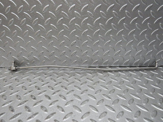 28840 Mercedes-Benz W123 230E Gear Selector Linkage