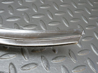 40491 Mercedes-Benz W110 230 Front Windscreen Chrome Frame