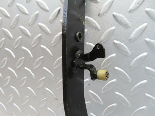 W140 brake pedal used OEM