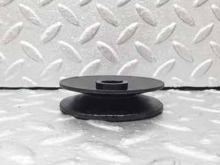 40831 Mercedes-Benz W123 300D Alternator Generator Pulley