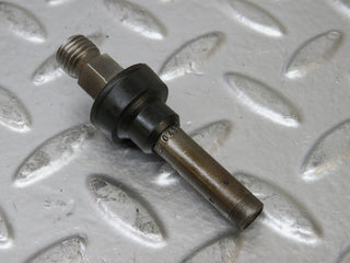 26250 Mercedes-Benz W116 450SE Fuel Injector Bosch 0437502010