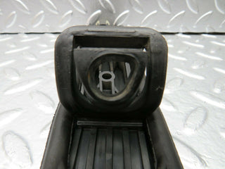 22368 Mercedes-Benz C124 E220 Coupe Accelerator Pedal With Rubber 1263000504