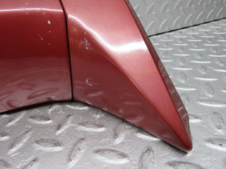 38439 Mercedes-Benz R129 280SL Coupe Electric Wing Mirror Right