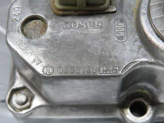 W123 warm up regulator used OEM