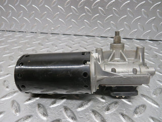 27506 Mercedes-Benz S124 300TE Wagon Wiper Motor Bosch 0390241425