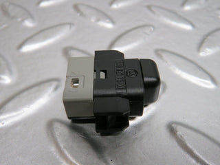 24694 Mercedes-Benz W140 S320 Child Lock Control Switch 1408217551