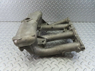 10098 Mercedes-Benz C123 230CE Coupe Intake Manifold 1021410301