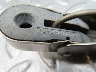 18274 Mercedes-Benz W111 220SE Coupe Wiper Arm Bosch Right Side 3399990553