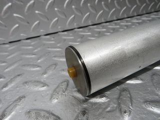 31912 Mercedes-Benz S124 220TE Wagon Fuel Level Sender Unit 1245420104