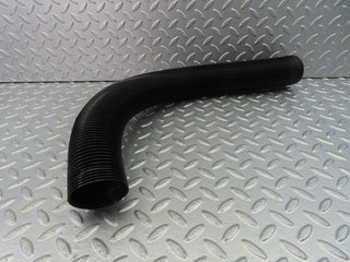 10715 Mercedes-Benz W123 230E Air Duct Pipe Hose Left