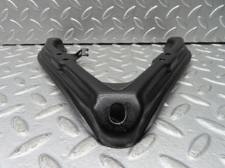 W123 air intake manifold bracket used OEM
