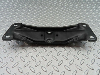 6345 Mercedes-Benz W126 380SE Gearbox Mount Bracket Holder