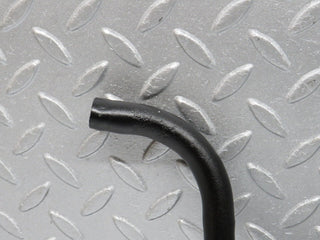 40548 Mercedes-Benz W123 300D Coolant Pipe