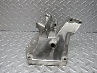 R129 SL power steering pump bracket used OEM