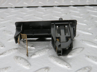 32156 Mercedes-Benz W123 230E Trunk Boot Light Switch 2018200211