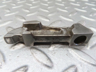 13380 Mercedes-Benz W111 230S Valve Rocker Arm With Retaining Spring
