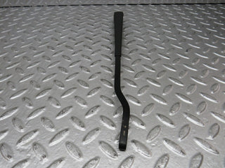 W123 wiper arm left side used OEM