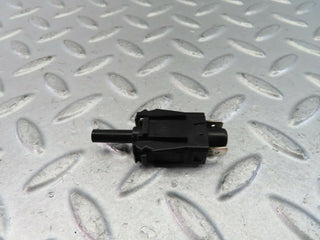 9459 Mercedes-Benz C124 300CE Coupe Door Contact Switch 0015458714
