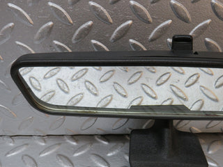 31261 Mercedes-Benz S124 220TE Wagon Rear View Mirror 140157-4/1/1