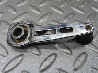 12761 Mercedes-Benz W111 220SE Window Lifter Crank Handle