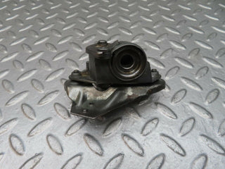 12903 Mercedes-Benz W111 220SE Vent Window Regulator Right