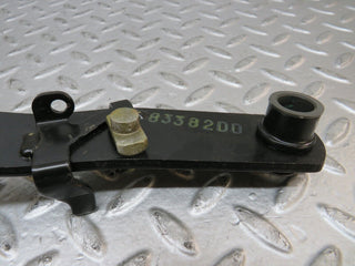 W124 Coupe brake pedal used OEM
