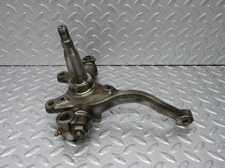 40395 Mercedes-Benz W110 230 Front Left Steering Knuckle