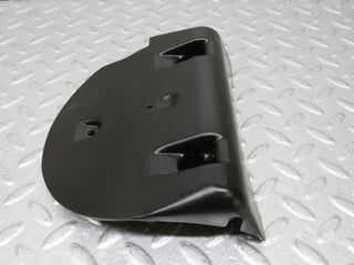33279 Mercedes-Benz W202 C180 Fuel Tank Plastic Cover 2024710187