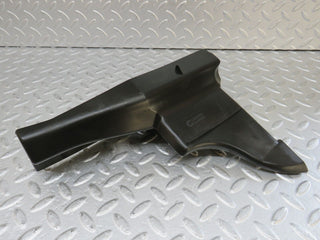 34997 Mercedes-Benz W210 320E Water Drain 2108321225