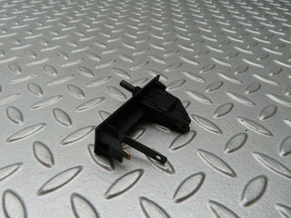 V123 Lang trunk lighting used OEM