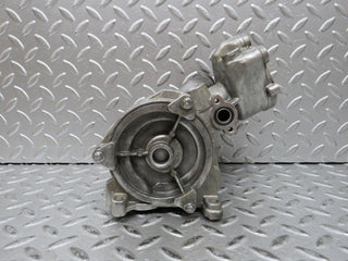 29024 Mercedes-Benz C124 320CE Coupe Water Pump