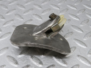 W108 handbrake cable regulator used OEM