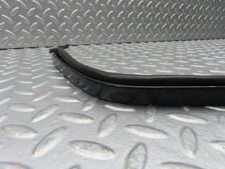 20085 Mercedes-Benz R129 300SL Coupe Left Headlight Lower Trim 1298260777