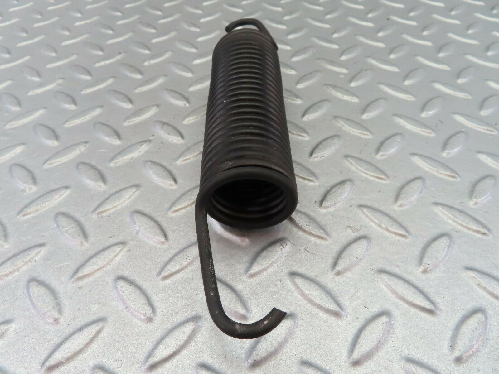 7943 Mercedes-Benz W115 220D Trunk Lid Hinge Spring