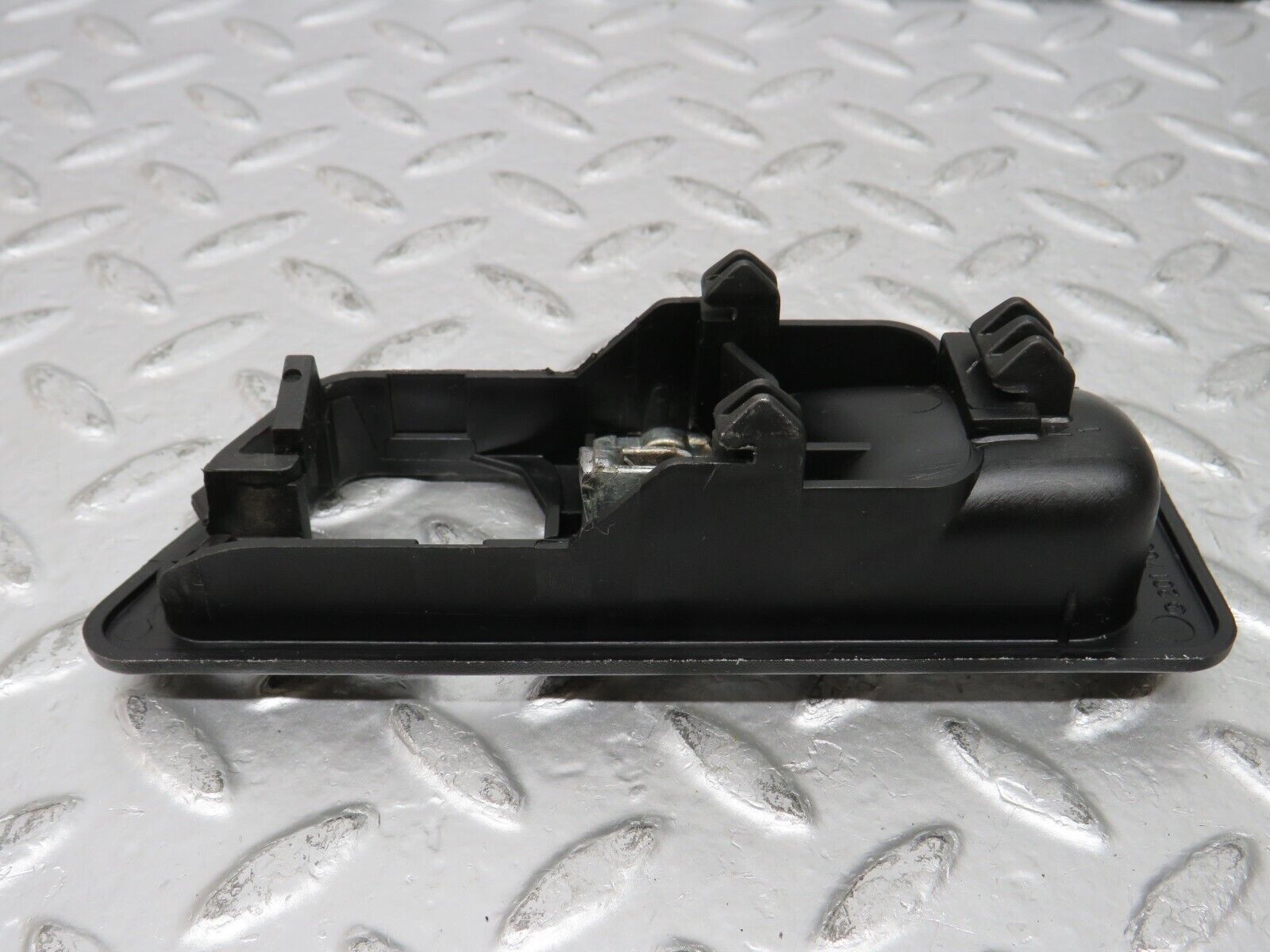 25248 Mercedes-Benz W201 190D Right Interior Door Handle 2017660264