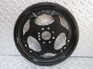 26731 Mercedes-Benz C124 220CE Coupe Flywheel Starter Ring