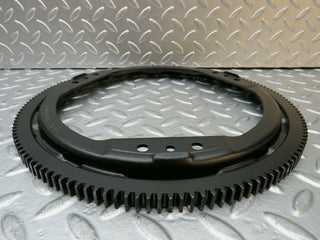 23094 Mercedes-Benz C123 230CE Coupe Flywheel Starter Ring